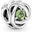 Pandora 790065C03