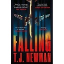 Falling