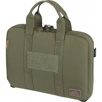 Helikon-Tex Single Pistol Wallet Adaptive Green