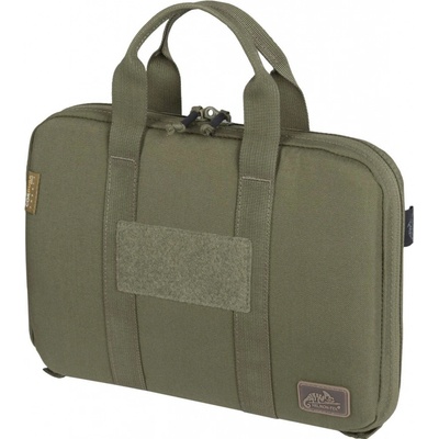 Helikon-Tex Single Pistol Wallet Adaptive Green