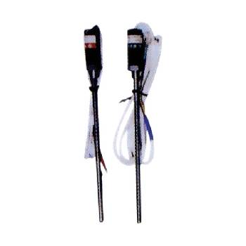 Image 1 of ELMARK ТЕРМОДВОЙКА wrnt-01 0 + 400 ЗА tk2t-k (50k40g)