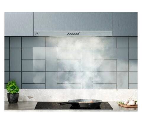 ELECTROLUX LFV316K