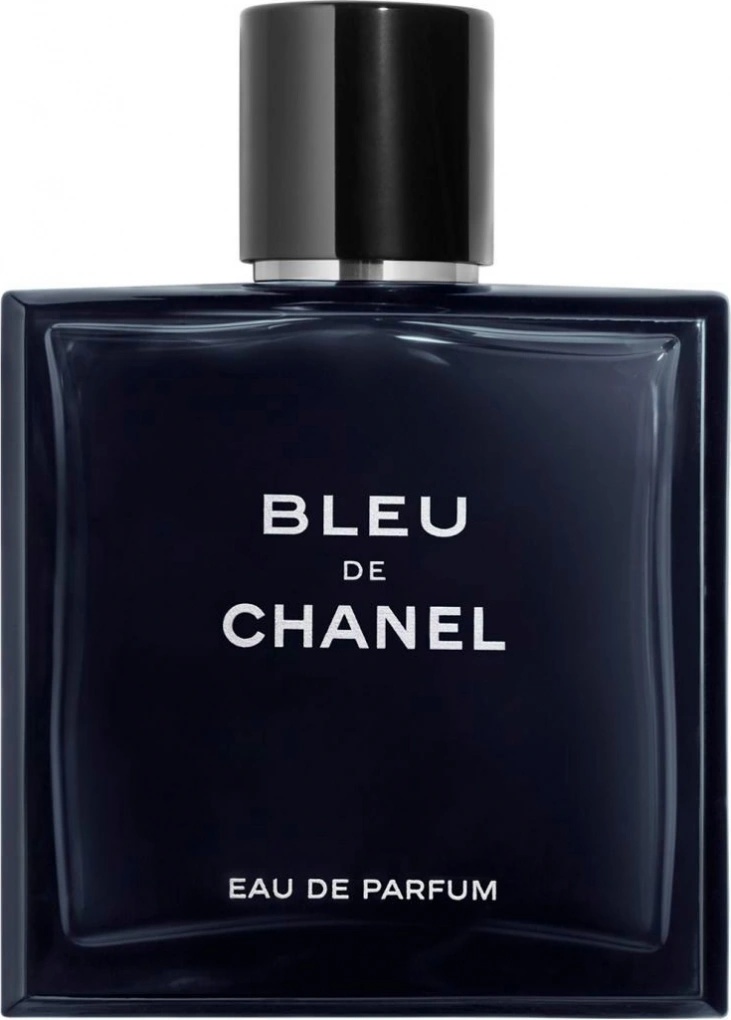 Chanel Bleu de Chanel parfémovaná voda pánská 100 ml tester