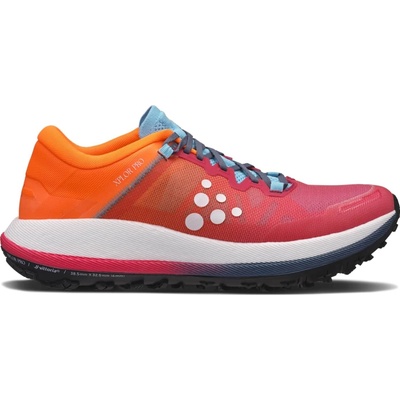 Craft Xplor Pro Orange