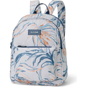 Dakine Раница essentials backpack mini 7l