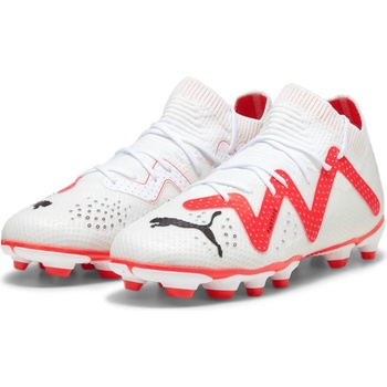 PUMA FUTURE PRO FG/AG Jr