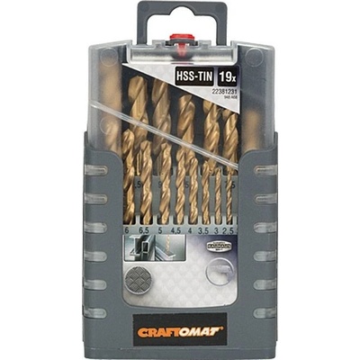 Craftomat 260925B002