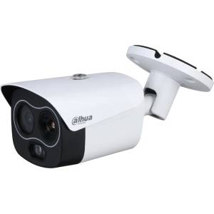 Dahua TPC-BF1241-B3F4-DW