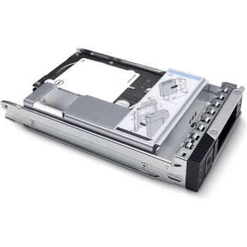 Image 1 of Dell 3.5 960GB SATA (345-BECI)