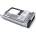 Dell 3.5 960GB SATA (345-BECI)