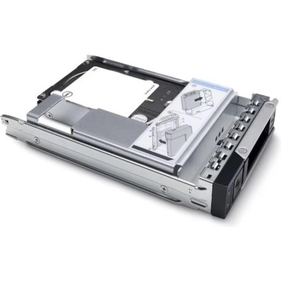 Dell 3.5 960GB SATA (345-BECI)