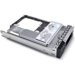 Dell 3.5 960GB SATA (345-BECI)