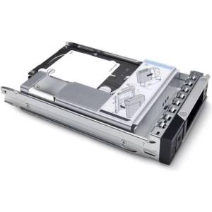 Dell 3.5 960GB SATA (345-BECI)