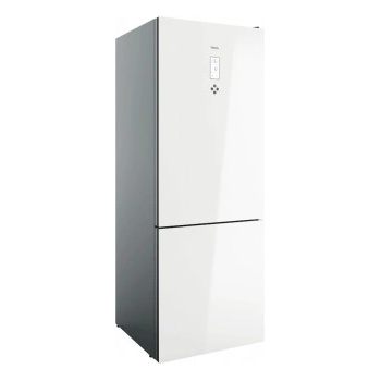 Teka RBF 78720