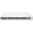 HP JL808A