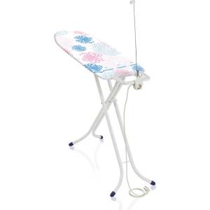 Leifheit ДЪСКА ЗА ГЛАДЕНЕ120 x 38 cm leifheit classic m (4006501725806)