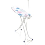 Leifheit ДЪСКА ЗА ГЛАДЕНЕ120 x 38 cm leifheit classic m (4006501725806)