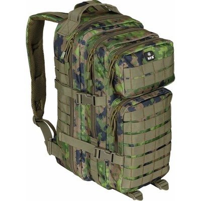 MFH Assault M05 tarn 30 l