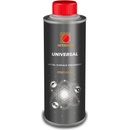 Metabond Universal 250 ml