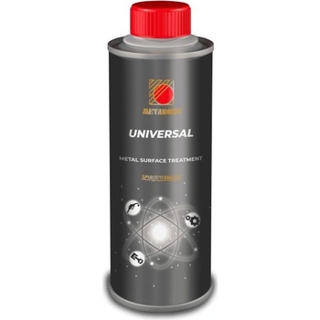 Metabond Universal 250 ml