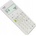Casio FX-350CW BOX