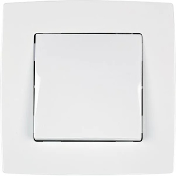 Image 1 of ELMARK 190011