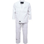 Mizuno Ju-jitsu gi /3.0 3.0