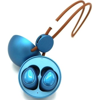 Nillkin Candy Box C2 Bluetooth 5.0 Earphones