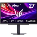 LG UltraGear 27G810A-B