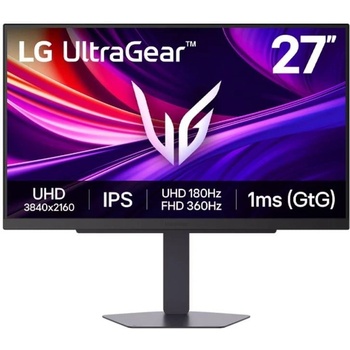 LG UltraGear 27G810A-B