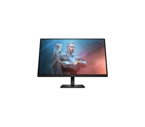 HP Omen 27 780F9E9