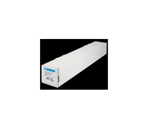 HP Q1426B