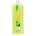 Avon Senses Lemon Burst пяна за вана 1000ml