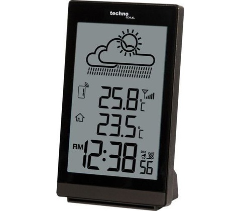 Technoline WS 9251