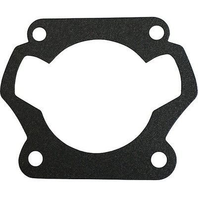 Těsnění válce Babetta 207, 210, 225 | Zboží Auto