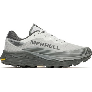 Merrell Мъжки маратонки Merrell Agility Peak 6 GTX Trail running shoes - Ridgeway - размер 41 (EU) (023-2730-0212)