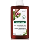 Klorane Šampon proti lupům s galangalem 400 ml