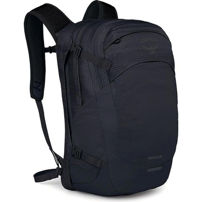 Osprey NEBULA 32 black
