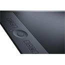 Image 1 of Wacom Intuos Pro L (PTH-851)