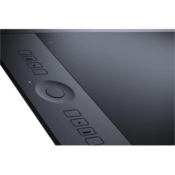 Image 1 of Wacom Intuos Pro L (PTH-851)