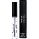 Pierre Rene gél na úpravu obočia číry 10 ml