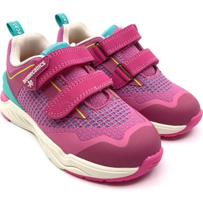 Biomecanics 241261-B146 Fucsia