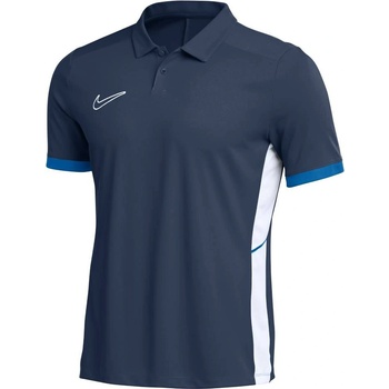 Nike Мъжка тениска academy 25 pro polo - fz9759-410