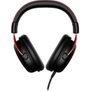 Image 1 of HP HyperX Cloud II (4P5M0AA/4P5L9AA)