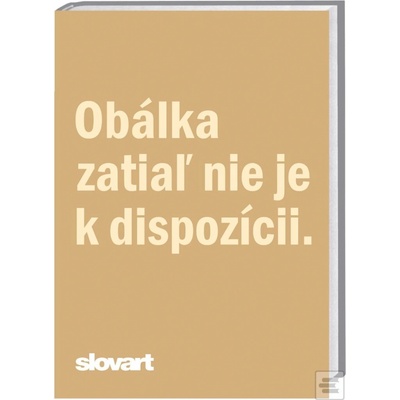 Spomienky zo skla - Cecelia Ahern