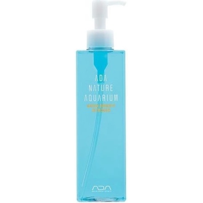 ADA Green Brighty Nitrogen 180 ml