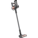 Image 1 of Xiaomi G20 Max Grey (BHR8828EU)