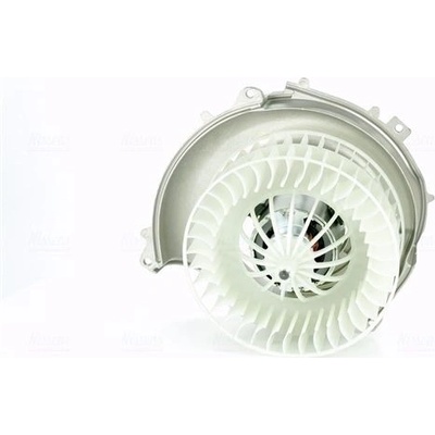 Vnitřní ventilátor NISSENS 87100