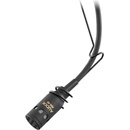 Audix ADX 40