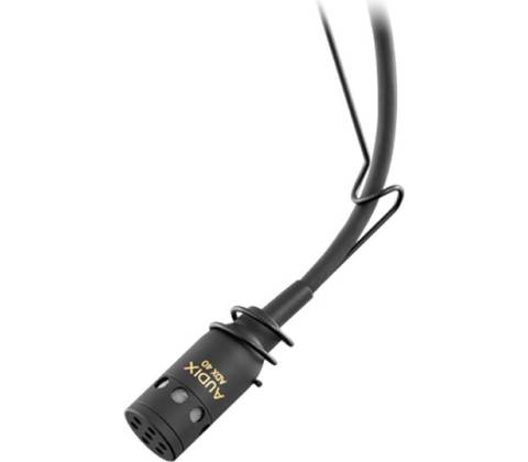 Audix ADX 40